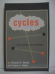 Cycles: The Science of Prediction