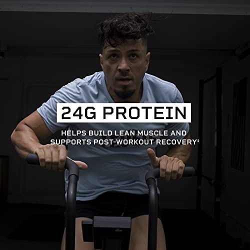 Levels Grass Fed 100 Whey Protein, No Hormones, Pure Chocolate, 2LB