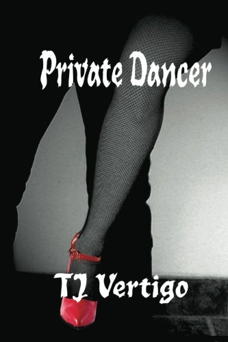 Private Dancer