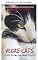 Livro Gatos de Vegas