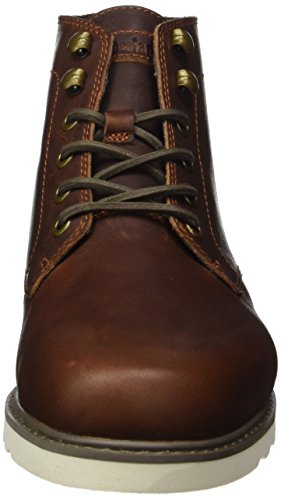 timberland newmarket lug pt chukka