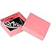 BABEYOND Crystal Birthday Tiara Crown Princess Birthday Crown Hair Accessories Happy 60th Birthday Crown Tiara for Women (60 Birth)