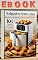 Livro Receitas de Salgados Na Airfryer: 101Receitas de Salgados Crocantes e Saudáveis na Airfryer: Receitas de Salgados Para Fazer na Airfryer