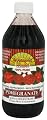 Dynamic Health - Juice Concentrate 100% Pure Pomegranate