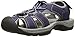 Northside Women's Trinidad Sport Closed Toe Sandal