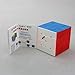 Cuberspeed New Batch Qiyi WuQue 4x4 Stickerless Speed Cube MoFangGe Wuque 4x4x4 Magic Cube