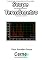 Livro Desenvolvendo um supervisório em VC# com gráfico Scope para monitoramento de Termômetro Programado no Arduino