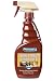 Blue Magic 850 Leather Cream Conditioner - 16 fl. oz. (Pack of 2)