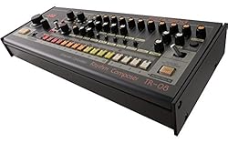 Roland Rhythm Composer, 10 Outputs