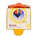 Kodak 10 Color Ink Cartridge Genuine Original Inkjet