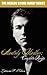 Anatoly Medlov: Complete Reign