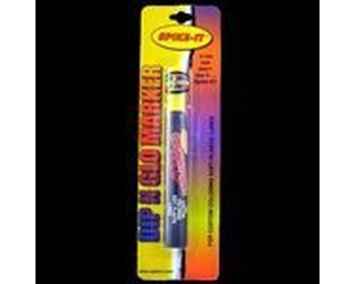 SPIKE-ITDIP　N　GLO　MARKERS/ディッピングローマーカーの商品画像