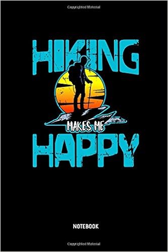 hiking accessories near me