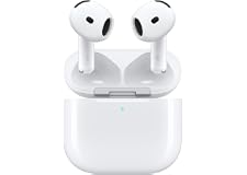 Apple AirPods Cancelación Activa Renewed