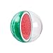 Sunnylife Classic Large Inflatable Round Beach Ball Summer Pool Toy - Watermelon