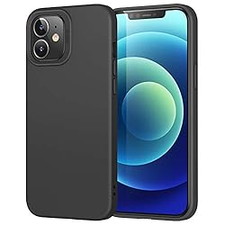 ESR Cloud Series Designed for iPhone Mini