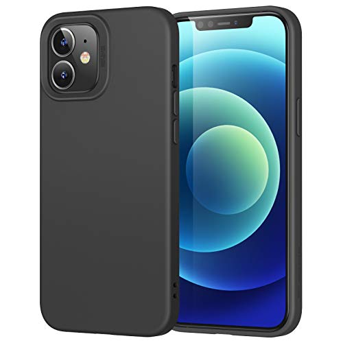 ESR Cloud Series Designed for iPhone Mini