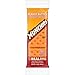 Munchies Peanut Butter Sandwich Crackers (32 pk.)