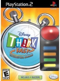 amazon top 100 video games