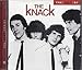 The Best of the Knack