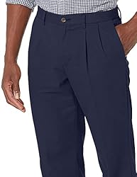 Amazon Essentials Men's Classic-Fit