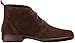 NAOT Women's Levanto Ankle Bootie