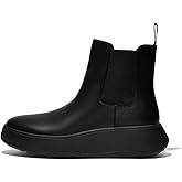 FitFlop Women's, F-Mode Chelsea Boot
