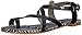 Roxy Women's Marrakech Sandal