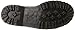 Dr. Martens, Jadon 8-Eye Leather Platform Boot for Men and Women