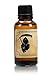 The Blades Grim – Beard Oil, Handmade in the USA (Smolder, Cinder, 2 pack) 1 fl.oz