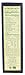 Late July Organic Round Saltine Crackers, 6 oz