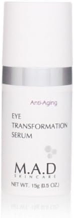 mad eye transformation serum