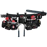 Milwaukee 49-17-0195 Tool Belt