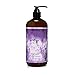 WenHairCare Lavender - Cleanses, Nourishes, and Hydrates Hair, No Harsh Sulfates (16 oz)