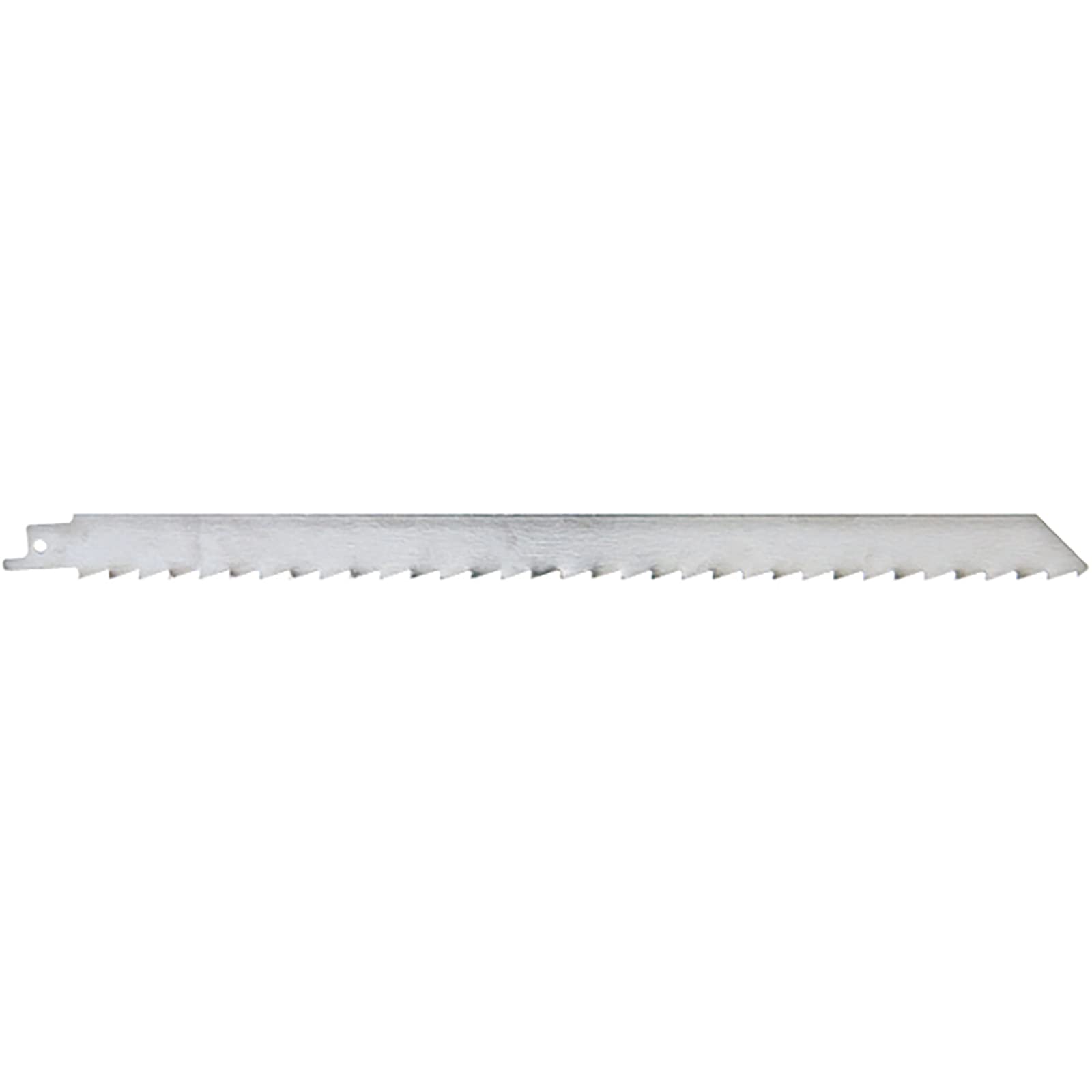 Makita B-23248 Reciprocating Saw Blades - Specialised