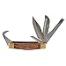 Cashel Company Horseman's Knife N/A OS