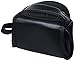 Sony LCS-EMJ Camera Bag, Black