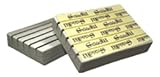 Stikkiwax Pack Of 12 Sticks