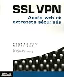 SSL VPN (French Edition) by 