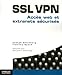 SSL VPN (French Edition) by 