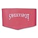 Markwort Sweet Spots Soccer Shoe Lace Protector