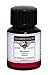 Rohrer & Klingner Drawing Indian Ink Magenta 50 ml