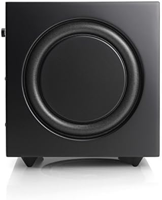 audio pro c sub