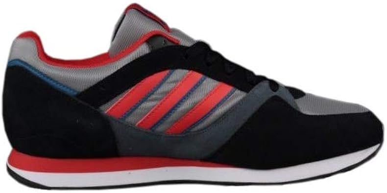 adidas zx 100 kids olive