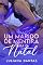 Livro Um Marido de Mentira para o Natal
