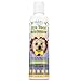 Tear Stain Remover for Dogs and Cats Eye- Removes Tough Tear Stains Gently & Fast-Natural Formula for white dogs Shih Tzu, Poodle, Maltese and Chihuahua-Angel Eyes