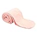 Stelle Girls Tights Ballet Dance Toddler Students School Footed Tights(Toddler/Little Kid/Big Kid)(2BP,2-4T)