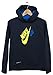 Nike Youth/Kid's SB Therma-fit Hoodie