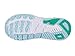 Hoka One One Womens Arahi Running Shoe