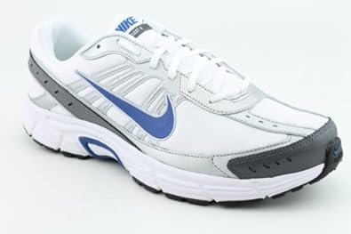 nike dart 8 mens
